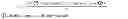 Fig. 03 - REGULATORY NETWORK FOR Th17 SPECIFICATION AND USES THEREOF