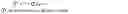 Fig. 06 - REGULATORY NETWORK FOR Th17 SPECIFICATION AND USES THEREOF