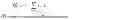 Fig. 07 - REGULATORY NETWORK FOR Th17 SPECIFICATION AND USES THEREOF
