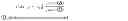 Fig. 08 - REGULATORY NETWORK FOR Th17 SPECIFICATION AND USES THEREOF