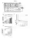 Fig. 12 - REGULATORY NETWORK FOR Th17 SPECIFICATION AND USES THEREOF