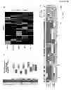 Fig. 34 - REGULATORY NETWORK FOR Th17 SPECIFICATION AND USES THEREOF