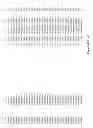 Fig. 60 - REGULATORY NETWORK FOR Th17 SPECIFICATION AND USES THEREOF
