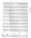Fig. 64 - REGULATORY NETWORK FOR Th17 SPECIFICATION AND USES THEREOF