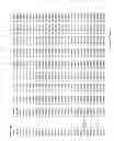 Fig. 67 - REGULATORY NETWORK FOR Th17 SPECIFICATION AND USES THEREOF