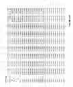 Fig. 68 - REGULATORY NETWORK FOR Th17 SPECIFICATION AND USES THEREOF