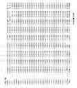 Fig. 70 - REGULATORY NETWORK FOR Th17 SPECIFICATION AND USES THEREOF