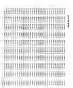 Fig. 71 - REGULATORY NETWORK FOR Th17 SPECIFICATION AND USES THEREOF