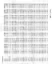 Fig. 72 - REGULATORY NETWORK FOR Th17 SPECIFICATION AND USES THEREOF