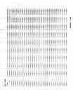 Fig. 76 - REGULATORY NETWORK FOR Th17 SPECIFICATION AND USES THEREOF