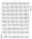 Fig. 77 - REGULATORY NETWORK FOR Th17 SPECIFICATION AND USES THEREOF
