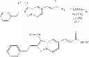 Fig. 109 - Imidazo[1,2-a]pyridine derivatives: preparation and pharmaceutical applications