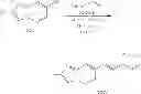 Fig. 124 - Imidazo[1,2-a]pyridine derivatives: preparation and pharmaceutical applications