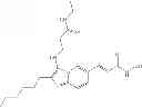 Fig. 147 - Imidazo[1,2-a]pyridine derivatives: preparation and pharmaceutical applications