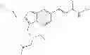 Fig. 241 - Imidazo[1,2-a]pyridine derivatives: preparation and pharmaceutical applications