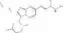 Fig. 243 - Imidazo[1,2-a]pyridine derivatives: preparation and pharmaceutical applications