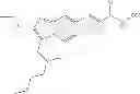 Fig. 261 - Imidazo[1,2-a]pyridine derivatives: preparation and pharmaceutical applications