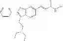 Fig. 273 - Imidazo[1,2-a]pyridine derivatives: preparation and pharmaceutical applications