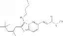 Fig. 296 - Imidazo[1,2-a]pyridine derivatives: preparation and pharmaceutical applications