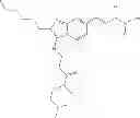 Fig. 313 - Imidazo[1,2-a]pyridine derivatives: preparation and pharmaceutical applications