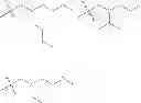 Fig. 32 - Imidazo[1,2-a]pyridine derivatives: preparation and pharmaceutical applications