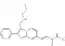 Fig. 320 - Imidazo[1,2-a]pyridine derivatives: preparation and pharmaceutical applications
