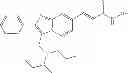 Fig. 335 - Imidazo[1,2-a]pyridine derivatives: preparation and pharmaceutical applications