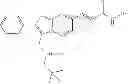 Fig. 340 - Imidazo[1,2-a]pyridine derivatives: preparation and pharmaceutical applications