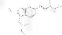 Fig. 355 - Imidazo[1,2-a]pyridine derivatives: preparation and pharmaceutical applications