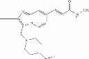 Fig. 366 - Imidazo[1,2-a]pyridine derivatives: preparation and pharmaceutical applications
