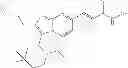 Fig. 396 - Imidazo[1,2-a]pyridine derivatives: preparation and pharmaceutical applications