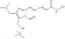 Fig. 412 - Imidazo[1,2-a]pyridine derivatives: preparation and pharmaceutical applications