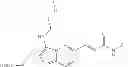 Fig. 441 - Imidazo[1,2-a]pyridine derivatives: preparation and pharmaceutical applications