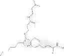 Fig. 451 - Imidazo[1,2-a]pyridine derivatives: preparation and pharmaceutical applications
