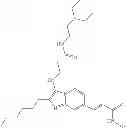 Fig. 459 - Imidazo[1,2-a]pyridine derivatives: preparation and pharmaceutical applications