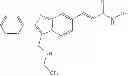 Fig. 477 - Imidazo[1,2-a]pyridine derivatives: preparation and pharmaceutical applications