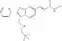 Fig. 490 - Imidazo[1,2-a]pyridine derivatives: preparation and pharmaceutical applications