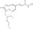 Fig. 528 - Imidazo[1,2-a]pyridine derivatives: preparation and pharmaceutical applications