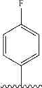 Fig. 53 - Imidazo[1,2-a]pyridine derivatives: preparation and pharmaceutical applications
