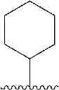 Fig. 67 - Imidazo[1,2-a]pyridine derivatives: preparation and pharmaceutical applications