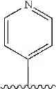 Fig. 74 - Imidazo[1,2-a]pyridine derivatives: preparation and pharmaceutical applications