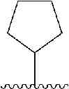 Fig. 90 - Imidazo[1,2-a]pyridine derivatives: preparation and pharmaceutical applications