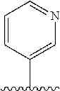 Fig. 92 - Imidazo[1,2-a]pyridine derivatives: preparation and pharmaceutical applications