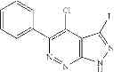Fig. 22 - Pyrazolopyridazines and methods for treating retinal-degerative diseases and hearing loss associated with usher syndrome