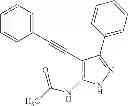Fig. 33 - Pyrazolopyridazines and methods for treating retinal-degerative diseases and hearing loss associated with usher syndrome