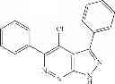 Fig. 35 - Pyrazolopyridazines and methods for treating retinal-degerative diseases and hearing loss associated with usher syndrome