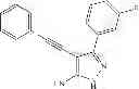Fig. 40 - Pyrazolopyridazines and methods for treating retinal-degerative diseases and hearing loss associated with usher syndrome