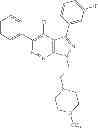 Fig. 43 - Pyrazolopyridazines and methods for treating retinal-degerative diseases and hearing loss associated with usher syndrome