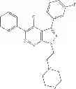 Fig. 44 - Pyrazolopyridazines and methods for treating retinal-degerative diseases and hearing loss associated with usher syndrome