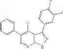 Fig. 45 - Pyrazolopyridazines and methods for treating retinal-degerative diseases and hearing loss associated with usher syndrome